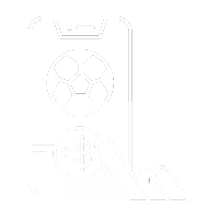 5p APP Apostas Esportivas