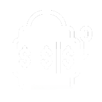 5p APP Jogos de Slots