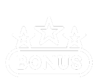 5p Bônus e Promoções