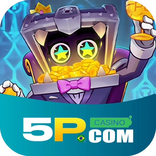 5p