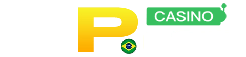 5p