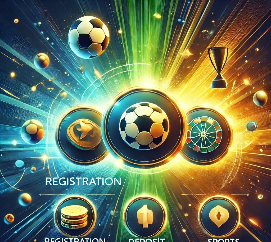 5p Dicas para Apostas Esportivas