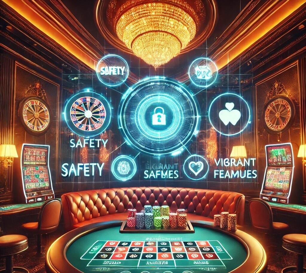 Por Que Jogar no 5p?