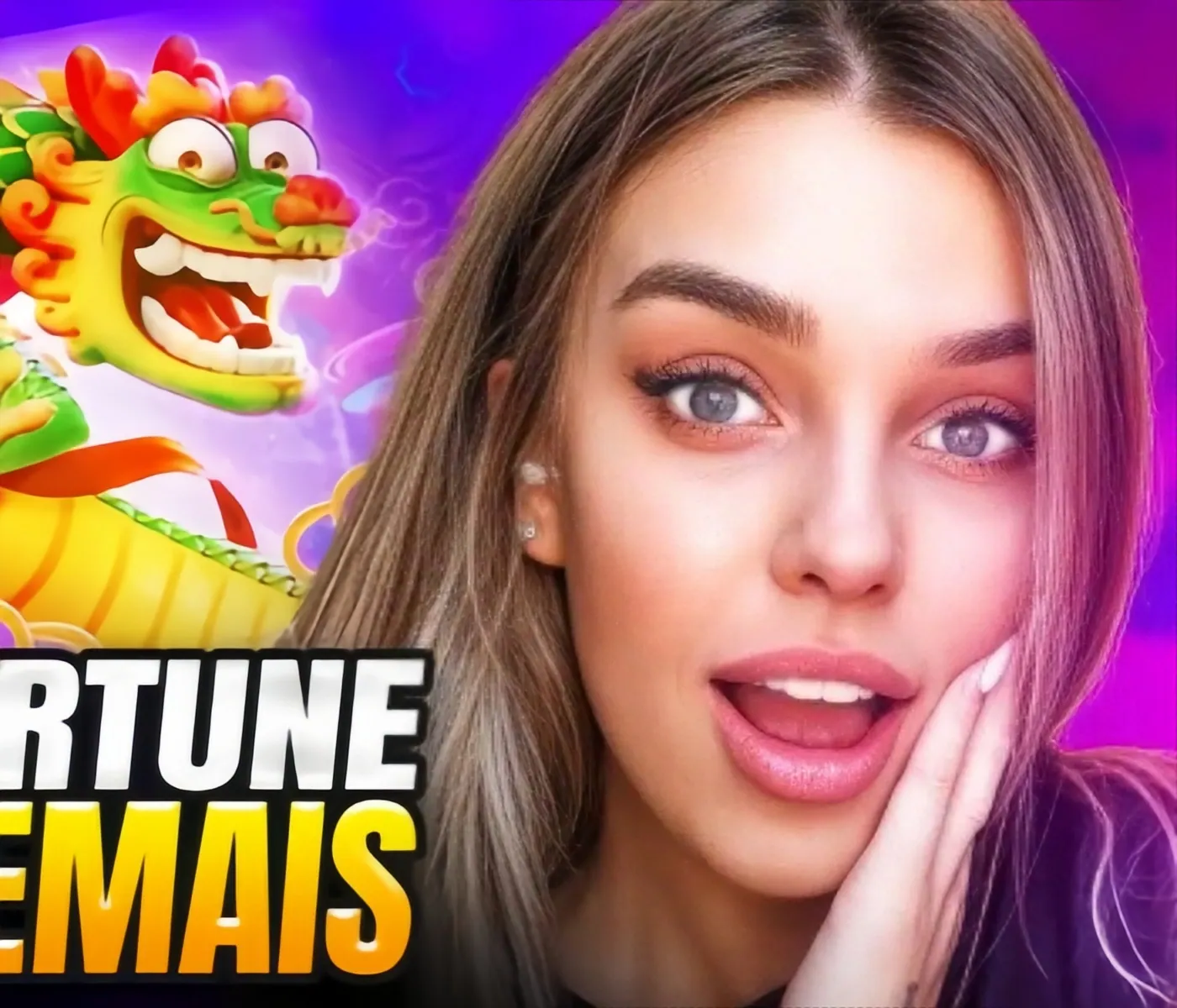 Visão geral dos jogos no 5p